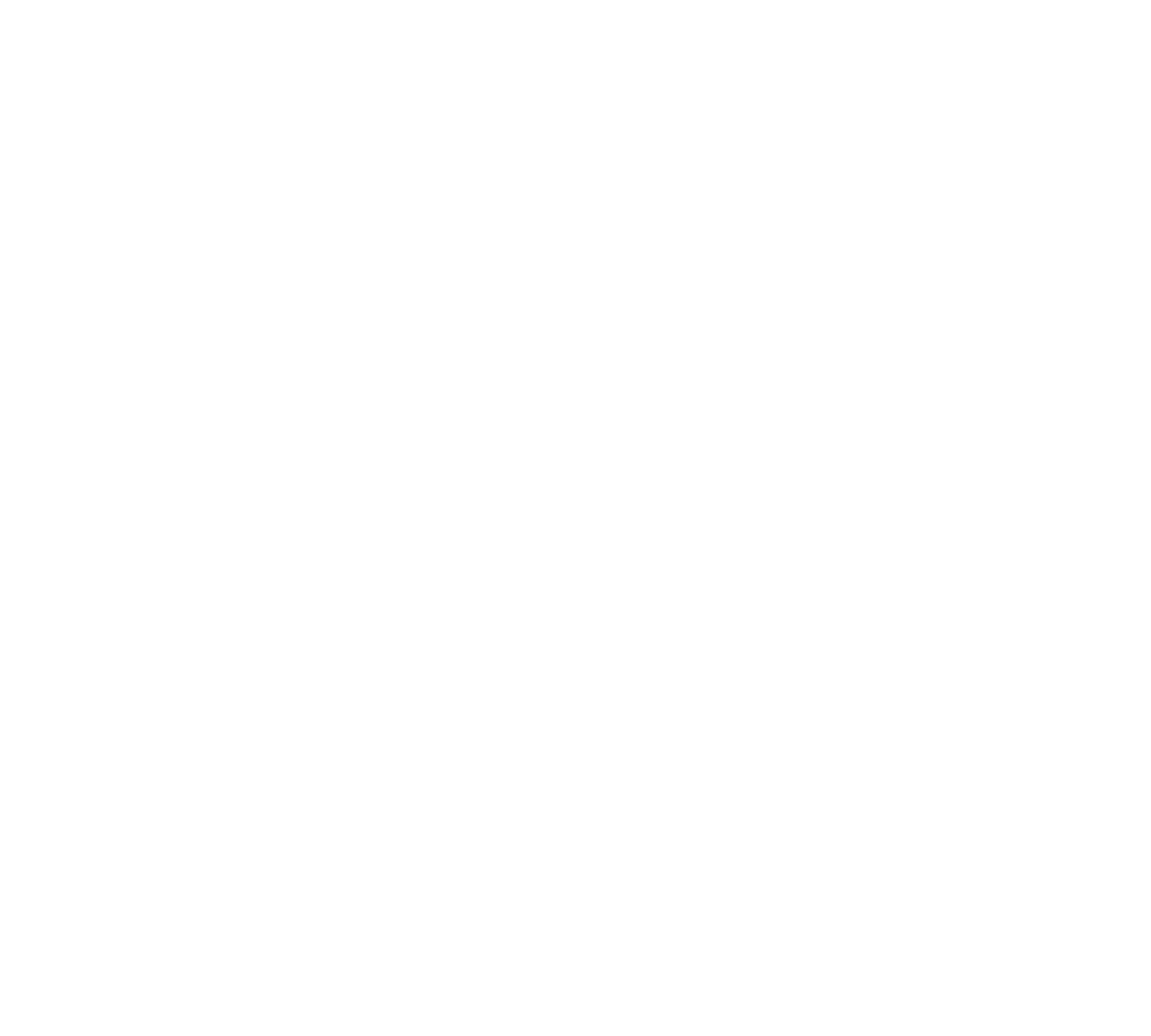 Digital Samadhi