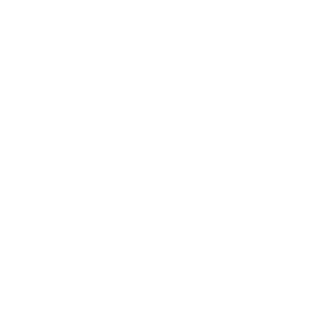 StorySculptor