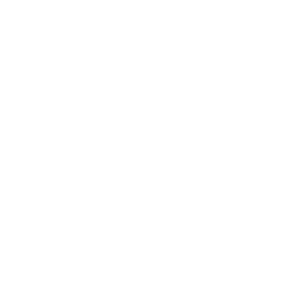 DJ Taz Rashid