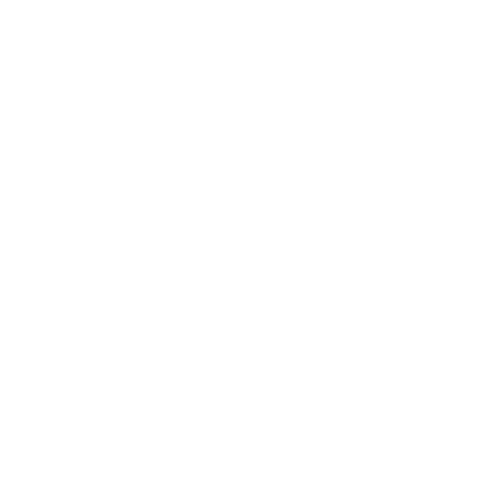 META Medical