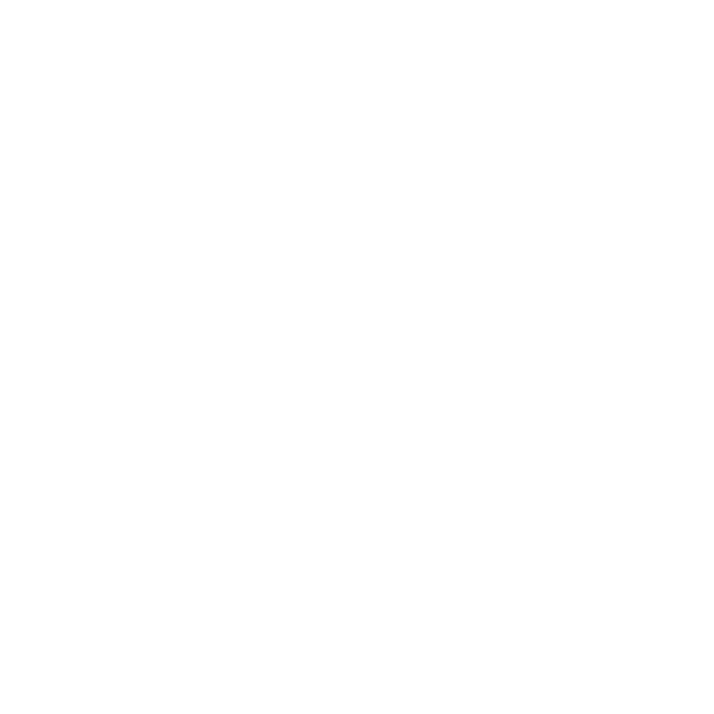 Cucha