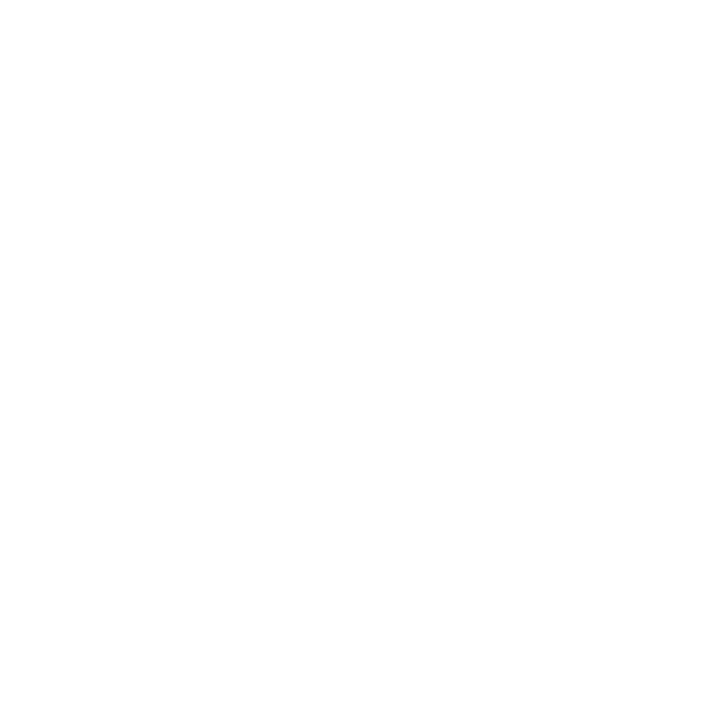 Cranfill Culinary
