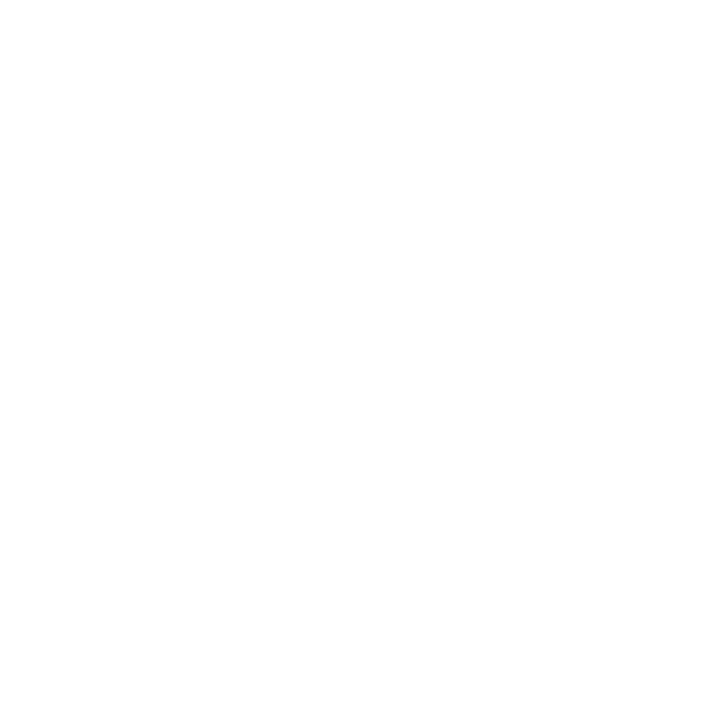 BrightFlare Performance Solutions