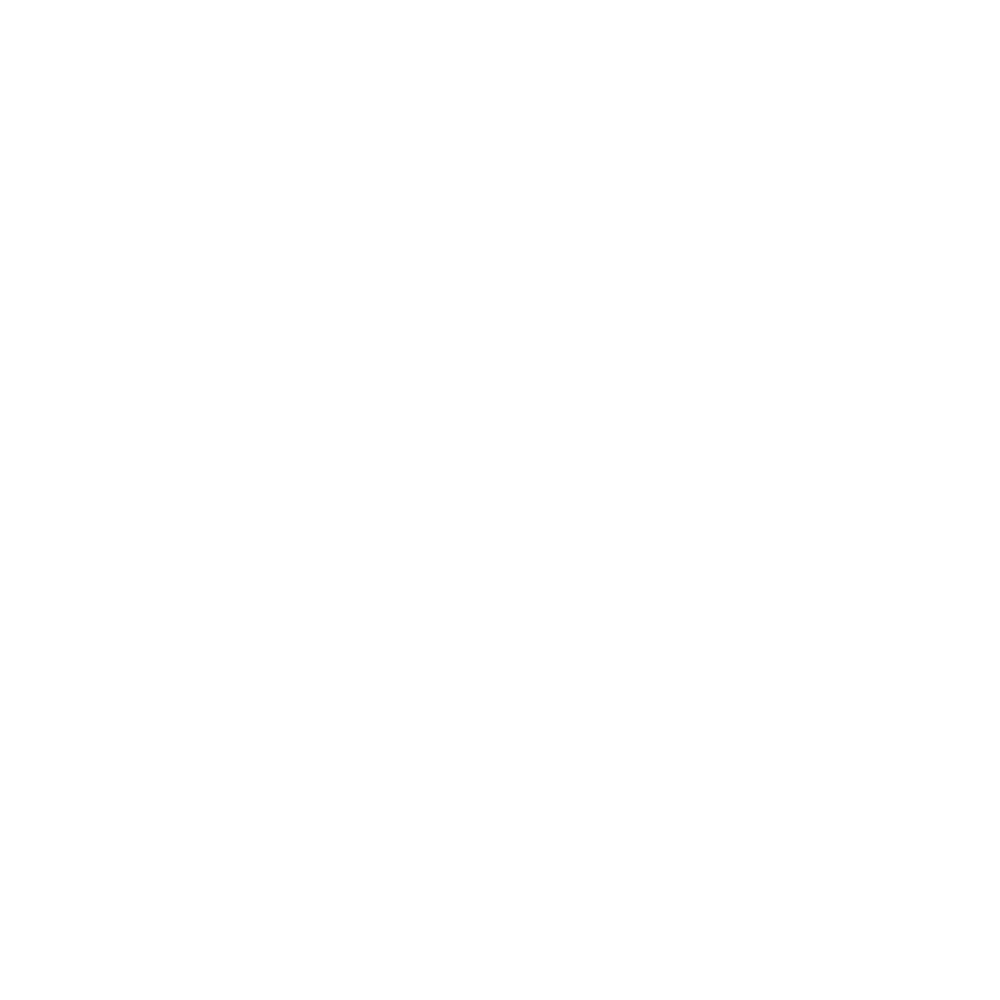 BrandSimple