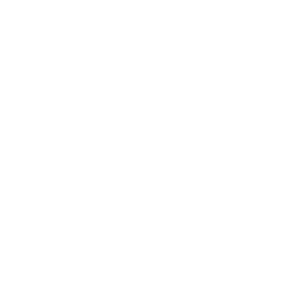 Brand mark