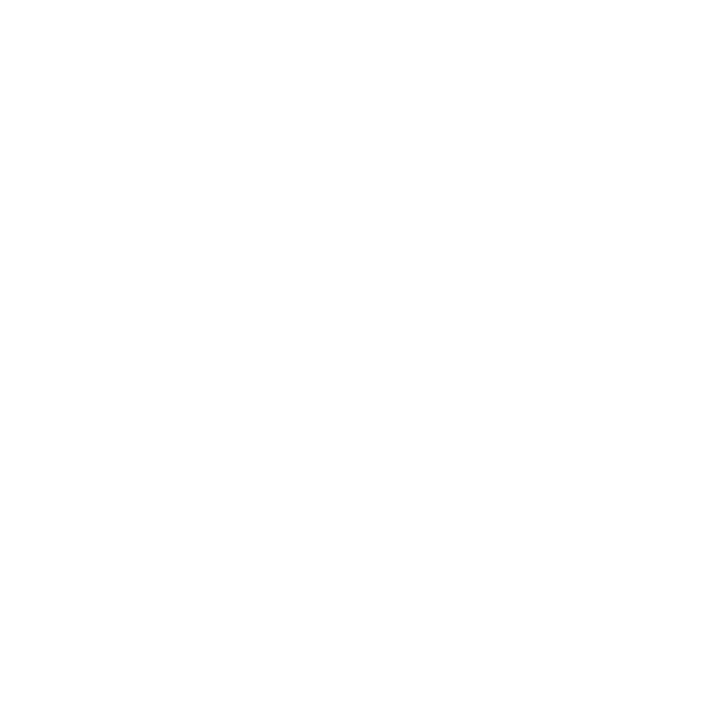 Brand mark