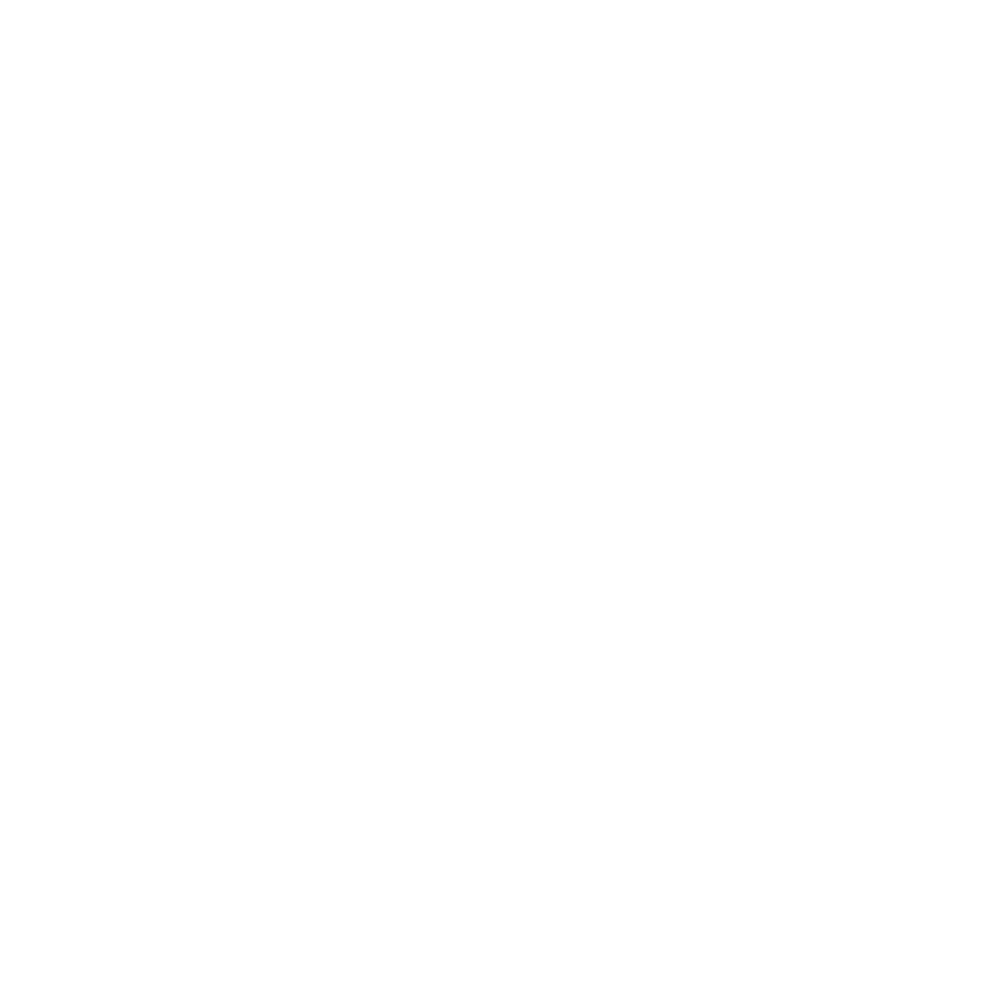 Brand mark