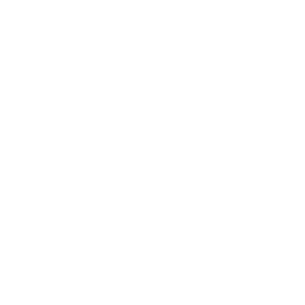 Spirit Musique