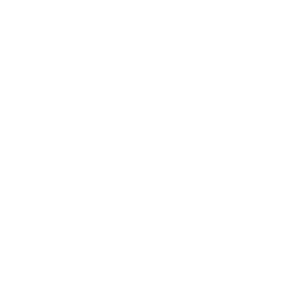 Sacred Life