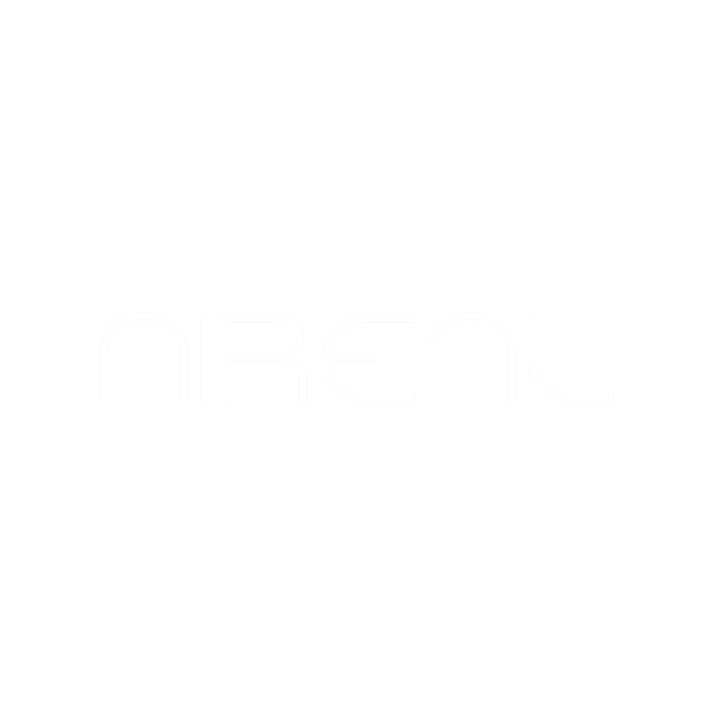 AIREAL
