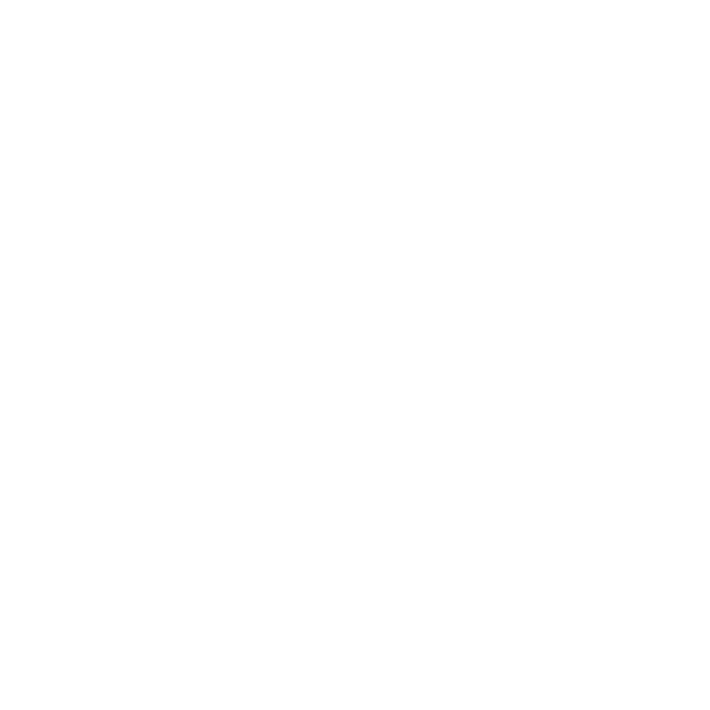 Radiant