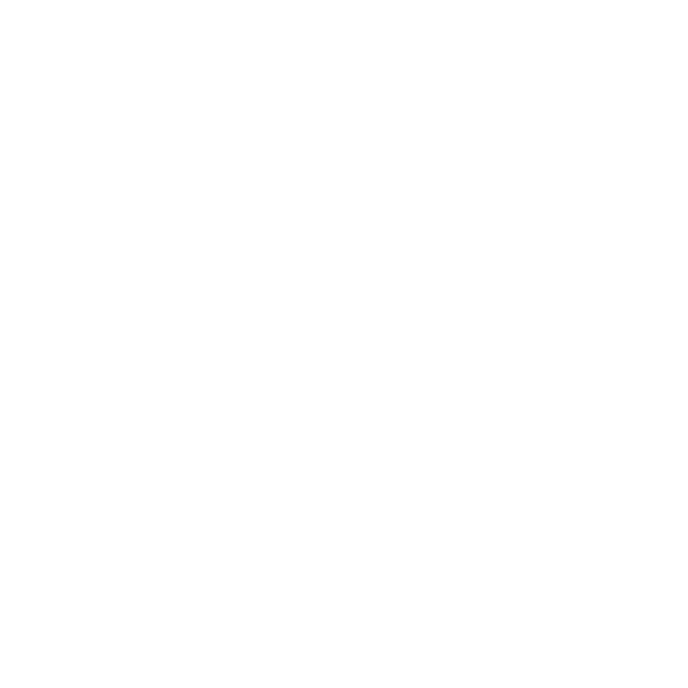 Prallsville Mills Conservancy