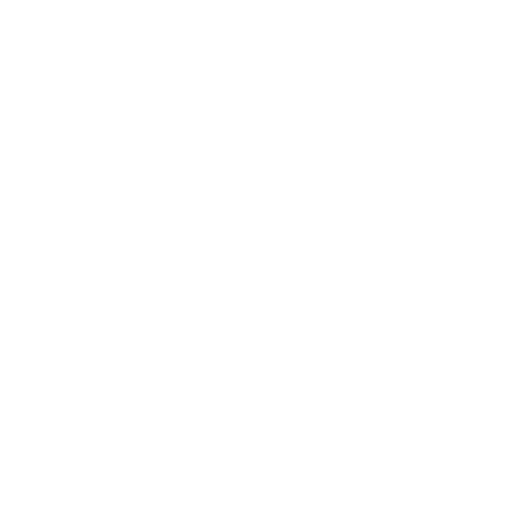 La María
