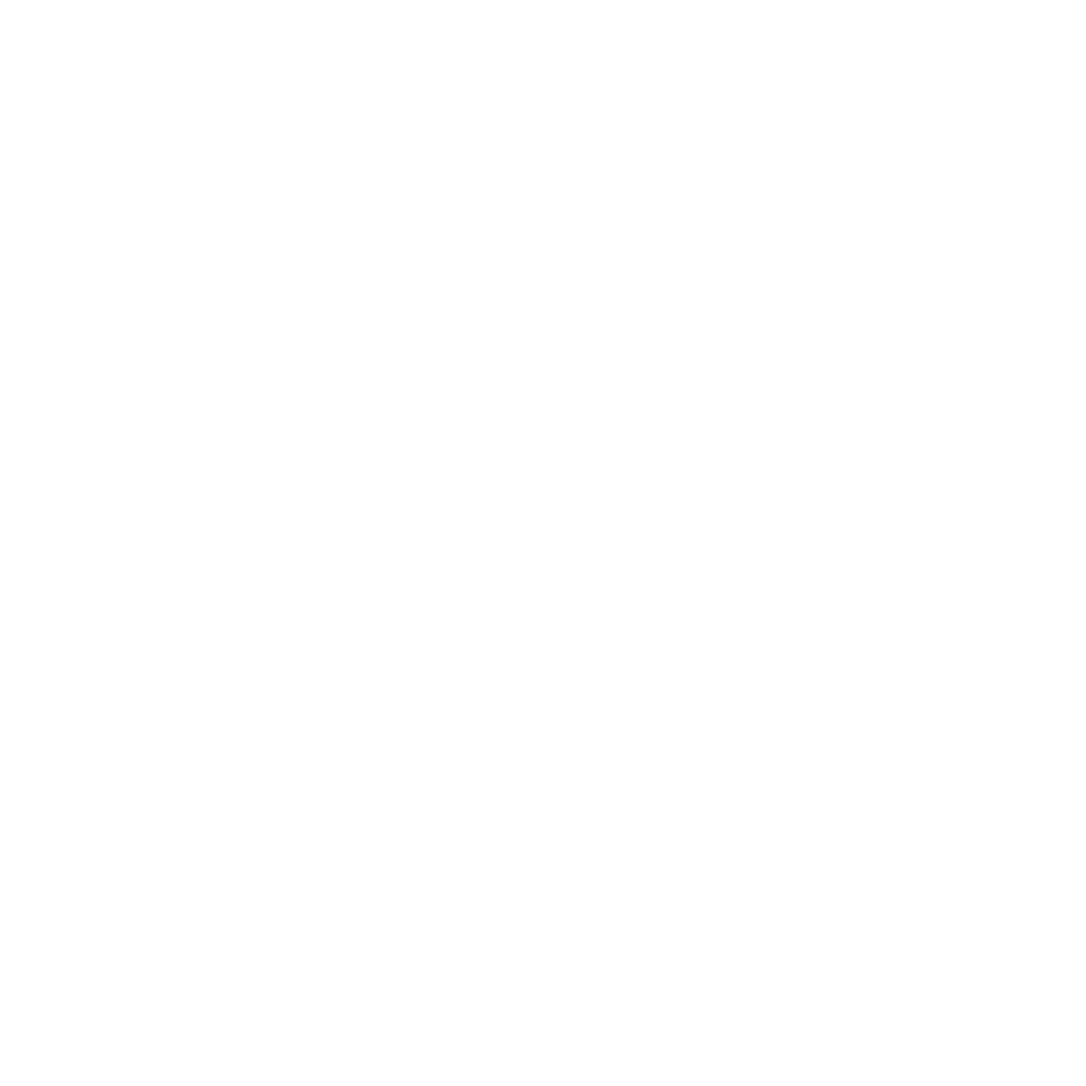 ilumina