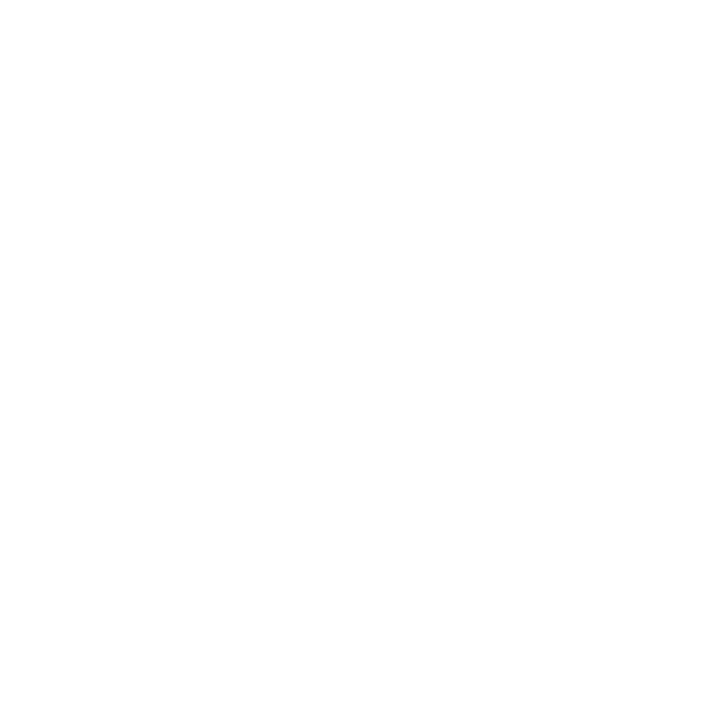 Huckster Packaging & Supply