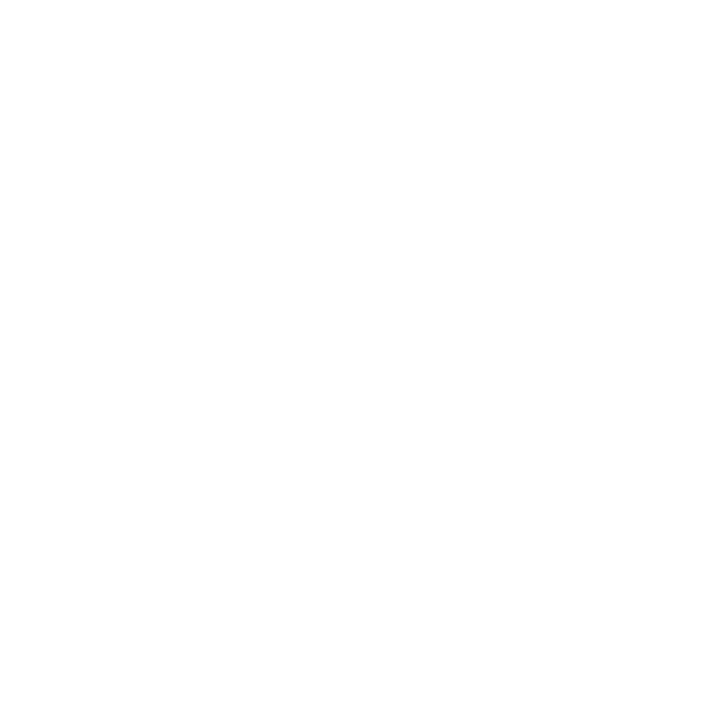 GiftBlink