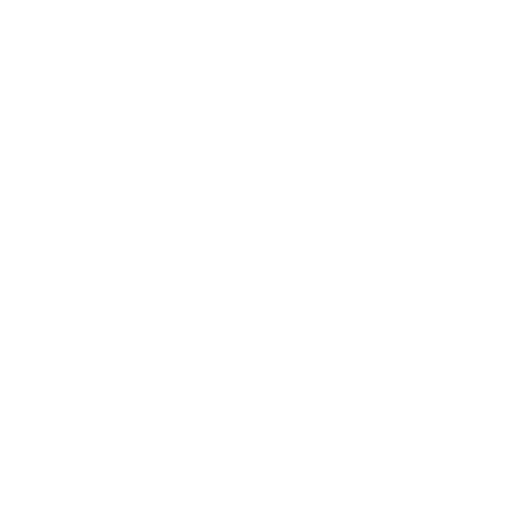 Forest School